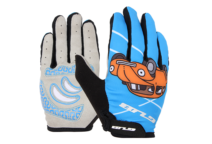 GUB S022L ͯ\(yn)(dng)