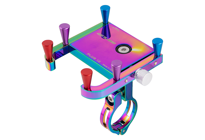 GUB PLUS 12 XϽ֙C֧