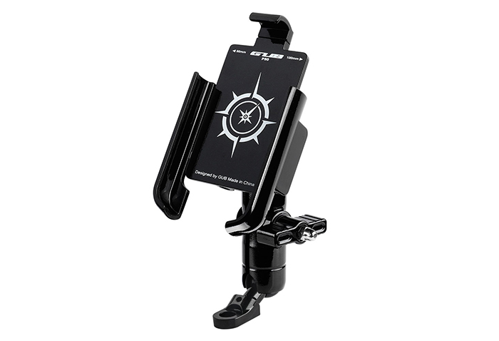 GUB P50 XϽ֙C֧(ҕR)