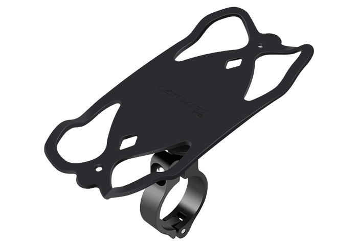 GUB P13 z֙C֧(Ah(hun))